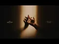 Hulvey ft. Ciara - Altar (Remix)
