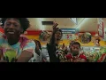 Download Lagu Jay Munna - New Wave ( Official Music Video )