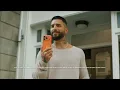 USA MALUMA NEW IPHONE 17 PRO VERIZON 2025 COMERCIAL LATINO