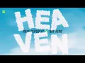 Download Lagu Rave Republic x AKI-HIRO - Heaven (Lyric Video)