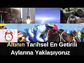 Vergi Rekortmenligim Bende Kalsin Abi Varliklara Midik Yaristirtma Sepet Yap Biriktir Seninde Olur