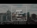 2035 S Indiana Ave Unit 307 Chicago IL