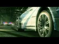Lagu Need For Speed Most Wanted Music video P$C Do Ya Thang