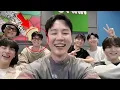Download Lagu 🔴Full Moments! Jungkook Calls His Mom During Live Weverse With RM, Jin, SUGA, J-Hope, Jimin \u0026 V
