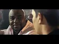 Leoni Torres, Kelvis Ochoa y Alexander Abreu - Es Tu Mirada