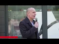 Download Lagu Auchan GO - Auchan Magyarország