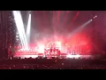 Don't Let Me Down ft. Daya Intro Mashup by The Chainsmokers & Illenium Lollapalooza 2019