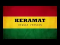 Download Lagu Reggae keramat