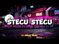 Download Lagu DJ STECU STECU SPEED UP VIRAL TIKTOK TERBARU 2025