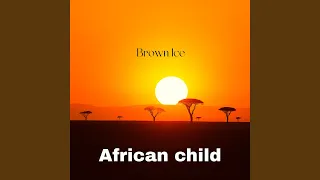 ngiyabonga nkosi rework 