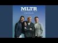 Download Lagu A Life To Remember