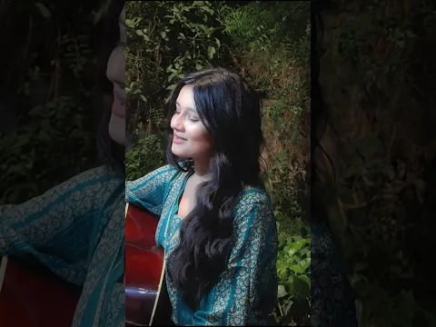 Tay Rola Pay Gya | Shanzy Sial & Arunima Sharma | Live Performance 🔥