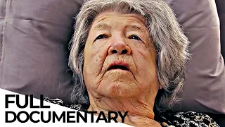 The Choice We’re Not Allowed to Make | The Right to Die | ENDEVR Documentary