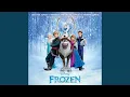 Download Lagu For the First Time in Forever (Reprise) (From \