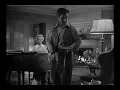 Doris Day - "I'll See You In My Dreams" from I'll See You In My Dreams (1951)