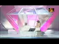 ▶ حسين الجسمي + اصالة نصري   باودعك   حفلة   YouTube