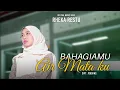 Download Lagu Rheka Restu - Bahagiamu Air Mataku ( official music video )
