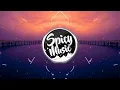 Download Lagu Lemaitre - Higher ft. Maty Noyes (SpicyMusic™ Remix)