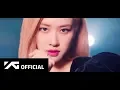 Download Lagu BLACKPINK- 'SO HOT'/MV