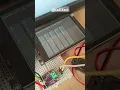 MAX98357 I2S Audio Amplifier on ESP32S3 (MicroPython)