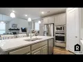 Under Contract in 1 Hour Lantana TX 76226 Home for Sale