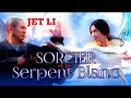 Download Lagu Film le Sorcier et le Serpent blanc ( Version Français )