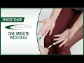 Download Lagu One Minute Probe Protocol -  Instruction for Practitioners