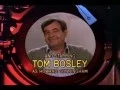 Happy Days Theme Stereo