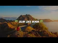 Download Lagu 🌴LAGU MANGGARAI COVER PALING KEREN 🌴[LELAK LOCE RENDA ] CVR BY : NOVI~