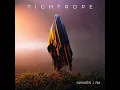 Tightrope