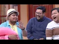 Download Lagu Motivasi Tahun Baru - KATA KITA (1)