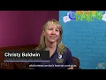 Florida Teachers Discuss CPALMS