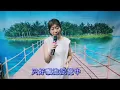 共享好歌(有字幕) 珍妮~再度孤獨