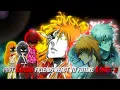 Past Ichigo Friends react to Future || PART-2.0 || 2x ||
