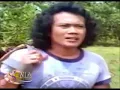 Download Lagu Dangdut Kenangan __ Keruntuhan Cinta __  Rhoma Irama  __ Cipt  Hamdan ATT  __ 1,2