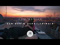 Cem Adrian & Hande Mehan - Sen Benim Şarkılarımsın (Jeffrey Beyo Remix)