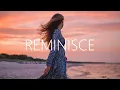 Download Lagu Said The Sky \u0026 Taylor Acorn - Reminisce (Lyrics)