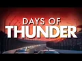 Download Lagu DAYS OF THUNDER - Knockin' on Heaven's Door By Bob Dylan Pictures