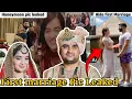 Lagu Shipra Sharma first Marriage photo's leaked | Divorce Reason| Indresh upadhyay marriage | spill Bee 