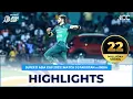 Super11 Asia Cup 2023 Match 3 Pakistan vs India Highlights