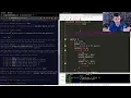 Day 2 Advent of Code 2024 Better Time Complexity