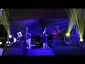 Download Lagu Mld Jazz Project Session 3 - Dahulu Cover Version live at Ngayogjazz 2018
