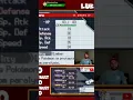 We forgot electric types can get paralyzed in this gen lol