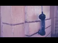 Michael Kiwanuka - Always Waiting