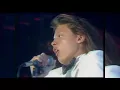 Luis Miguel │ Palabra de Honor
