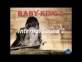 Download Lagu Swiftlet Sound-'' Baby king z '' sample  (HY WALET)
