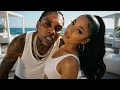 Shenseea ft. Vybz Kartel - Pretty Wid Attitude | Jamaican Dancehall 2026 