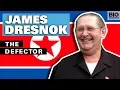 Download Lagu James Dresnok: The US Soldier Who Defected to North Korea