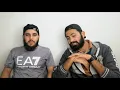 Ni Jana Song | Jasleen Royal x TM Bax | Ft. Radhika Madan | Kunaal Vermaa | Reaction Video