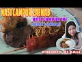 Rekomendasi Makanan di Bali yg Enak Nasi Campur Zaenah Bali | Makanan Halal di Bali